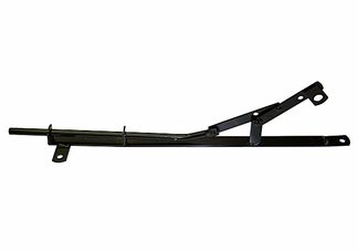 drop rod cane, drop rod, fence, gate, hardware, fence hardware, gate hardware