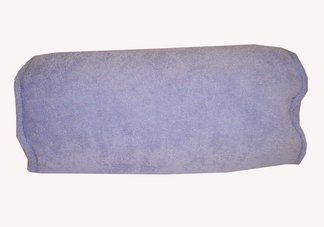 Promotional Pillow