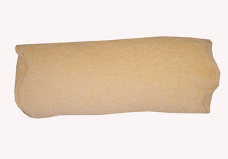 Promotional Pillow