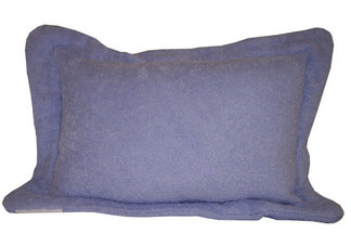 Promotional Pillow