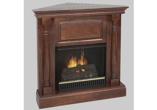 gel fuel fireplace, ventless fireplace