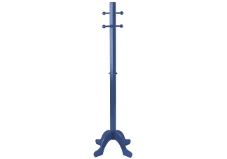 Clothes Pole - Blue