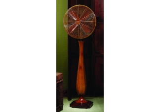 16" Floor Standing Fan Sambuca