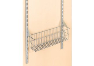 Wire Basket 15" - Accessory