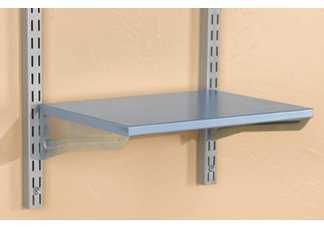 15 inch wire shelf
