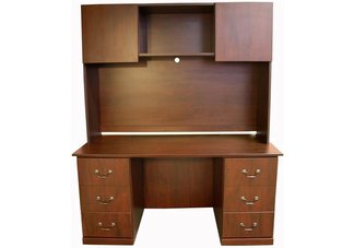 Basix Hutch