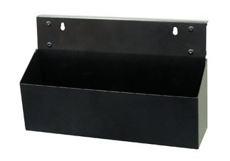 Multi Use Magnetic Tool Box