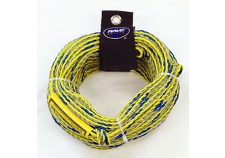 1-Section 2-Rider Tow Rope
