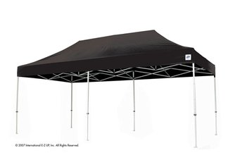 portable shelters, ez up canopies, tents