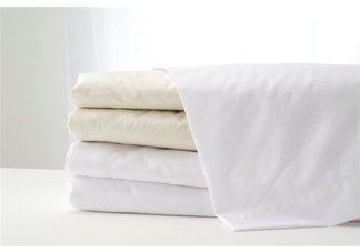 Microfiber Sheet Set
