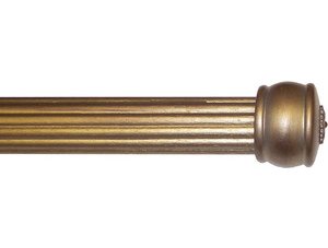 Emma Finial