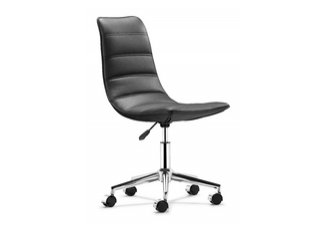 Ranger Office chair black