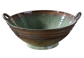 GAVIVI, BOWL