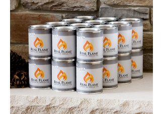 gel fuel fireplace, ventless fireplace