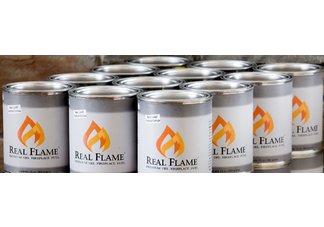 gel fuel fireplace, ventless fireplace