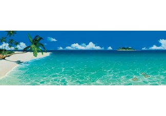 Serenity Bay