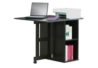Folding Desk