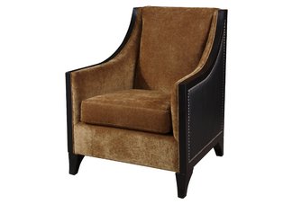 SERGEI, ARMCHAIR