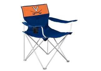 Virginia Canvas Chair