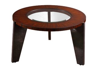 TERENCE, COCKTAIL TABLE