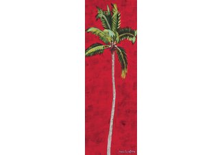 Coastal Palm IV
