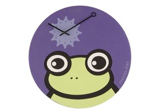 Kermit