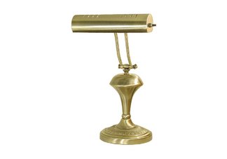 The Piano Table Lamp