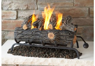 gel fuel fireplace, ventless fireplace