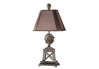 KEFIRA, TABLE