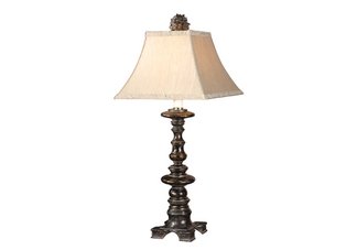 LISETTE, TABLE