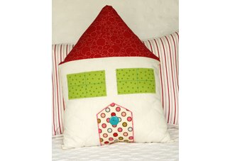 Your House