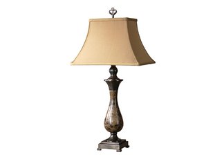 FENTON, TABLE