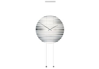 Room Divider - Aluminum