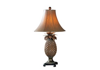 ANANA, TABLE
