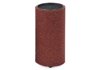 Round Structure Ash Urn | Open Ashtray