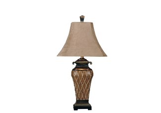 CORTINA TABLE LAMP