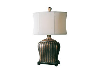 LINEAR PATTERN, GRANDE