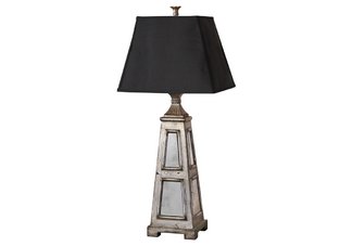 DAVION, TABLE