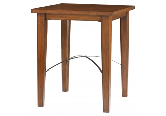 Newport Pub Table