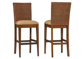 Newport Bar Stools,  30" Seat Height