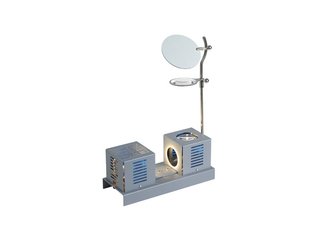Projection clock digital - Jacqueline