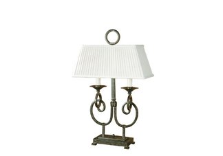 LEGATO, TABLE