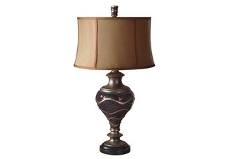 SAVION, TABLE