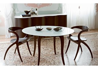 511Italian Designer Table