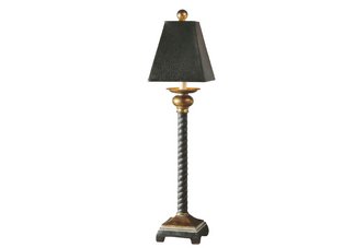 BELLCORD