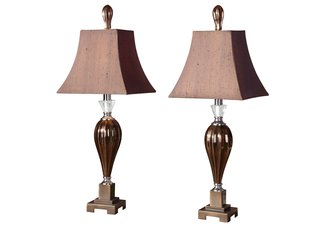 OMARI, ACCENT, SET/2 