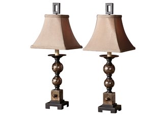 ELLIO, ACCENT, SET/2 