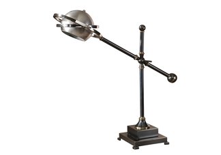 ORB, DESK