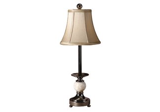 ALBEY ACCENT, SET/2