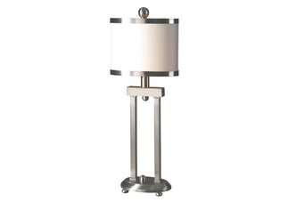 CYNDEL ACCENT, SET/2